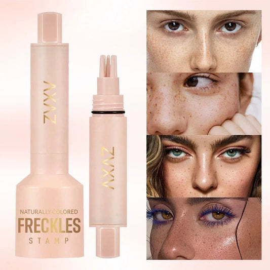 Natural Freckle Beauty Pen